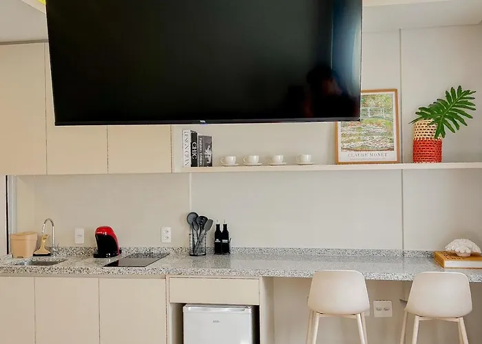 Studio 230M From The Brooklyn Subway