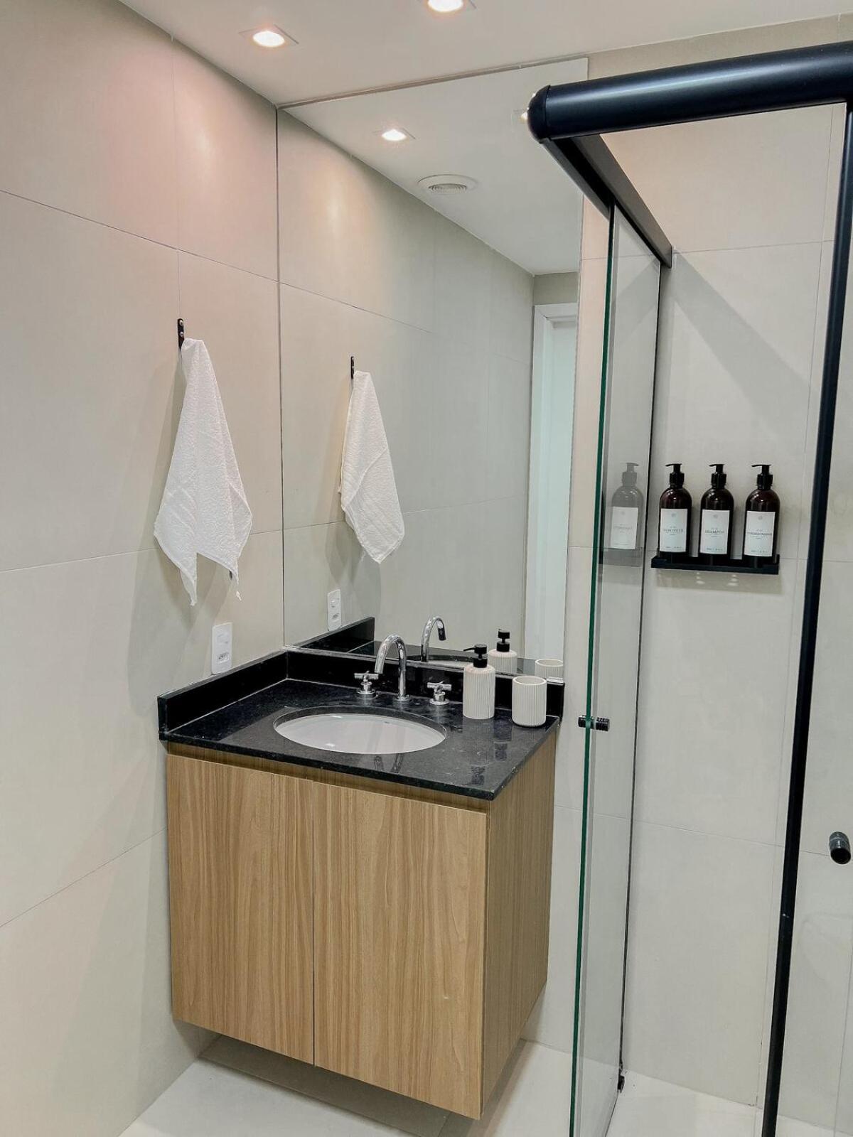 Apartamento 230m From The Brooklyn Subway *