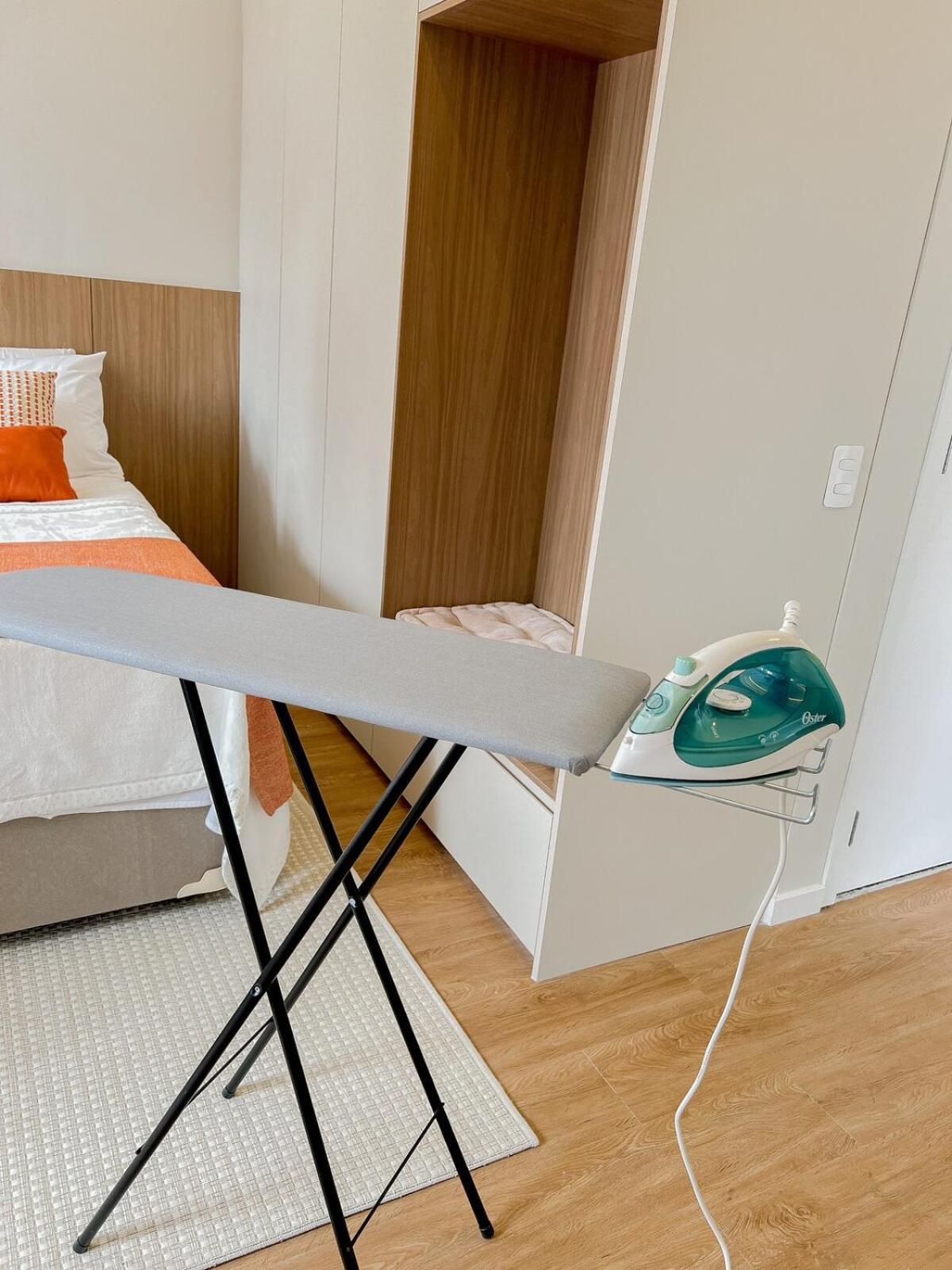 Apartamento 230m From The Brooklyn Subway *