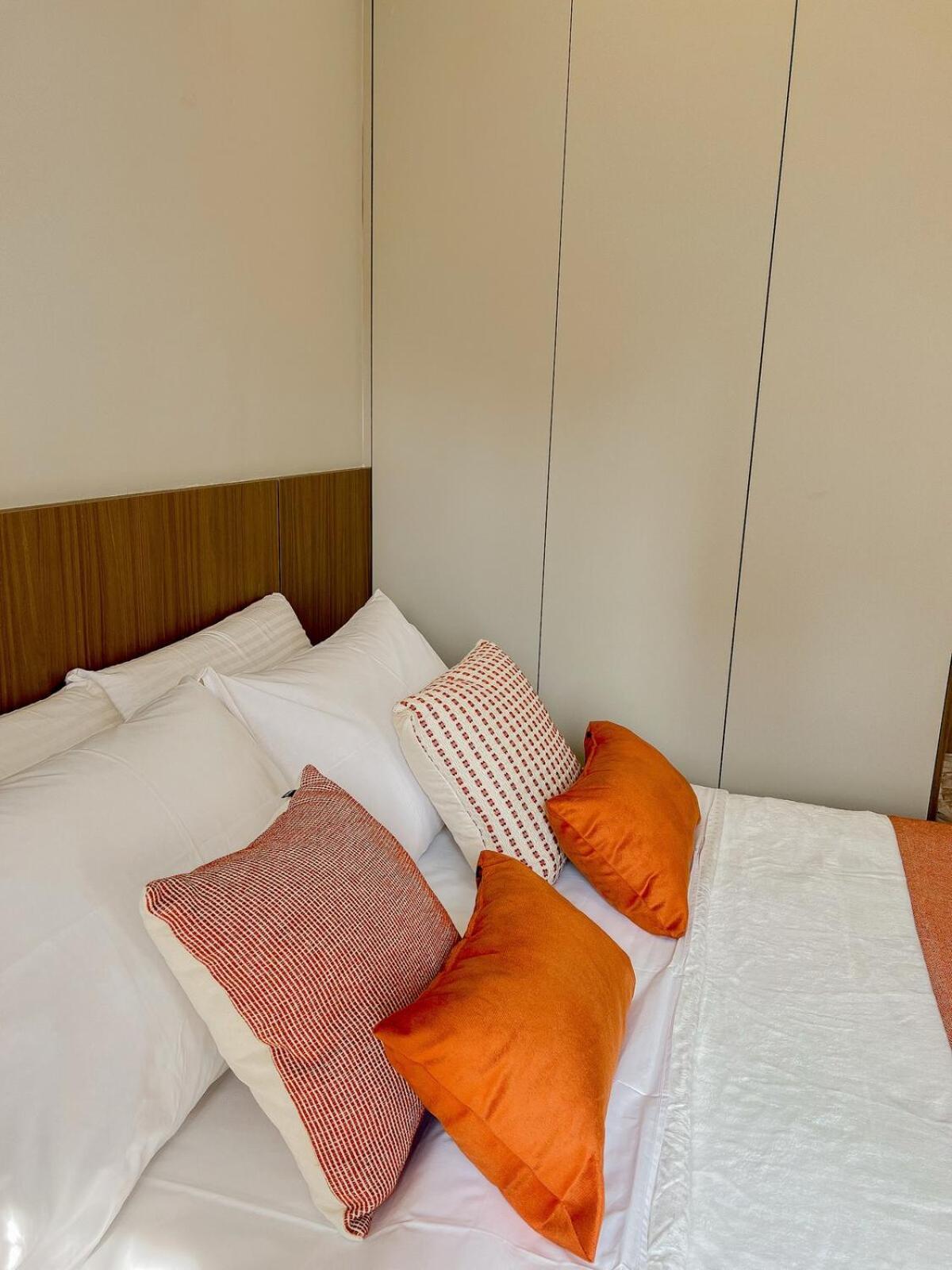 Apartamento 230m From The Brooklyn Subway *